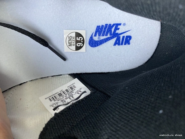 Cheap 3 1 Retro DA2728-100 Top Jordan Air 2.0 High 0822